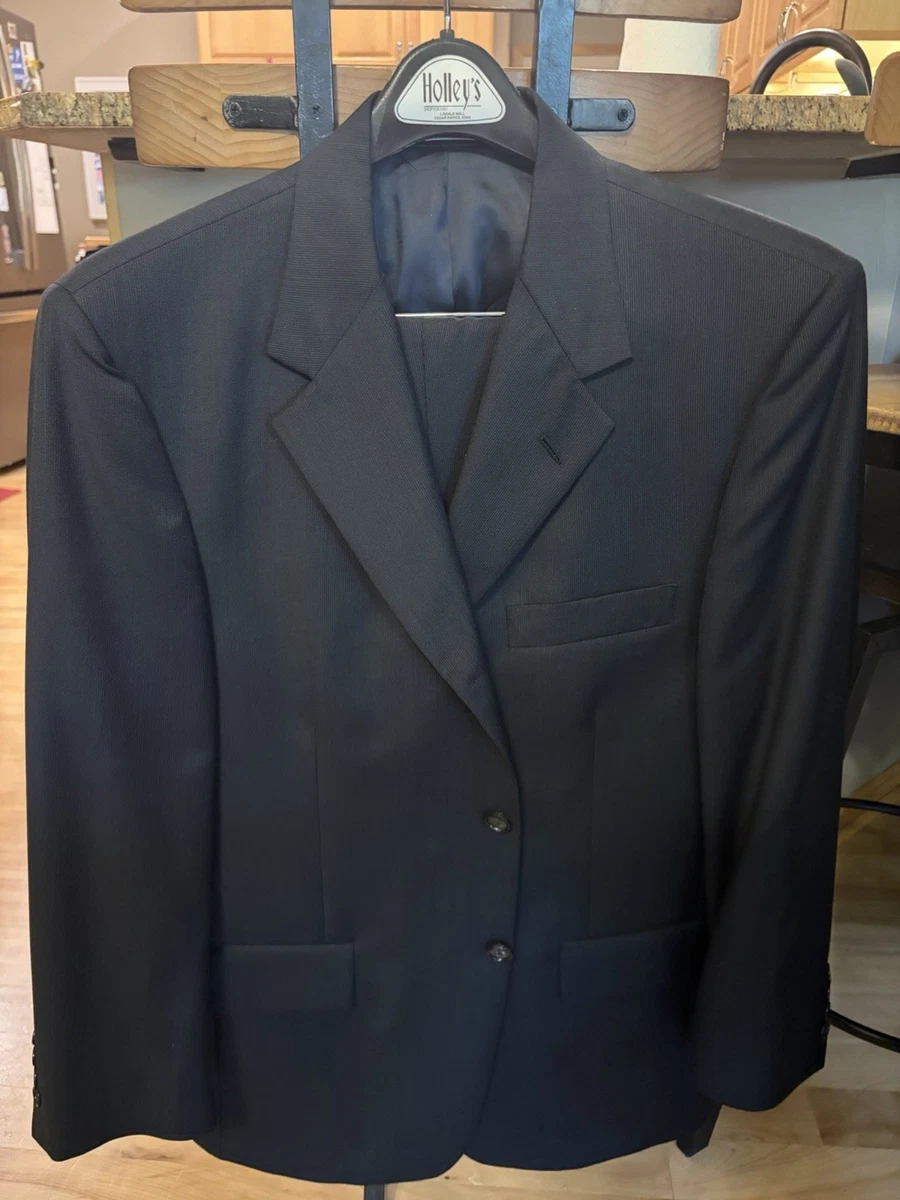 PalmBeach Suits & Blazers for Men for sale | eBay
