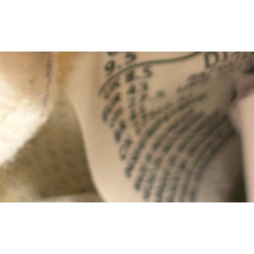 Nike Air Max Dawn Gris Niebla DJ3624-002 Hombre Zapatillas Talla 9.5 - Imagen 10 de 10