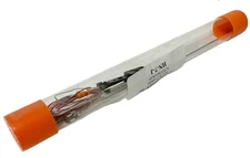 J-KEM Scientific HN-7-J Needle-Tip Thermocouple Probe 7" Teflon-Coated