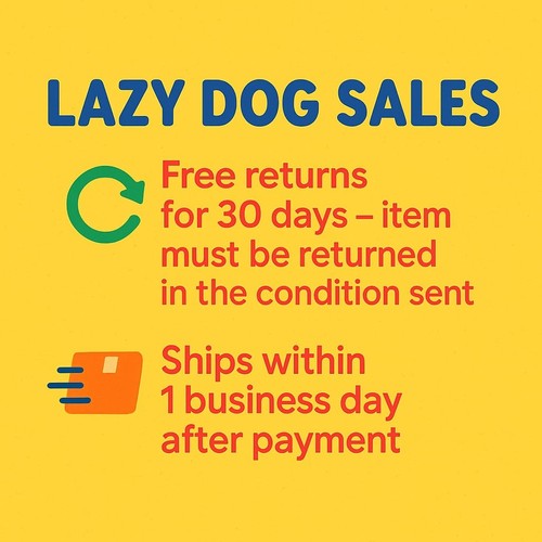 Baltimore Ravens 2012 AFC Conference Champions Herren Trophäe Kappe Mütze klein/med - Bild 10 von 10