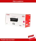 6261B002 Canon imageCLASS LBP7780Cdn Toner Cartridge Magenta