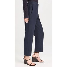 NEW Vince Tapered Pull-On Pants size M medium