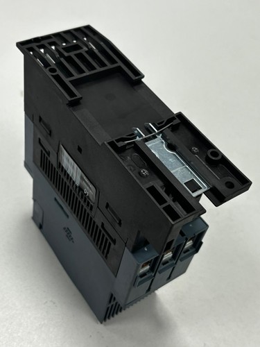 SIEMENS 3RW3036-1BB14 Sanftstarter / Soft Starter - Bild 3 von 3