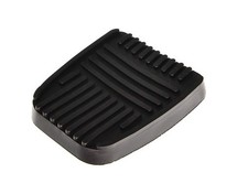 PEDALBELAG, KUPPLUNGSPEDAL FÜR X-TRAIL I T30 - MAXGEAR 27-2040