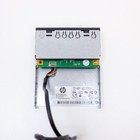 HP MCR22IN1-5181 USB-Kartenleser