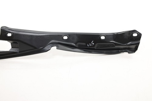 2016-2020 INFINITI QX60 LIFTGATE RIGHT ANTI PINCH POSITION SENSOR OEM 905689NJ0A - Picture 13 of 16