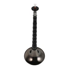 Suona Instrument Traditional Chinese Music Wind Musical Professional