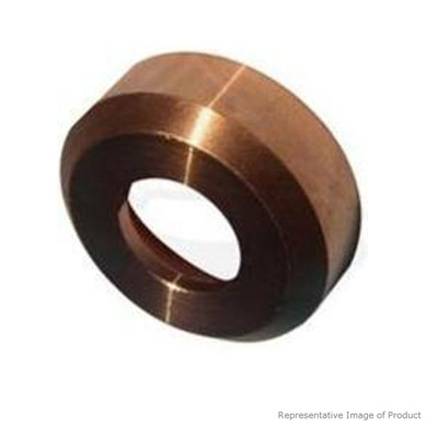 Hypertherm 220717 Deflector for Pmx45