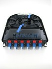 Afbeelding 3 van 6