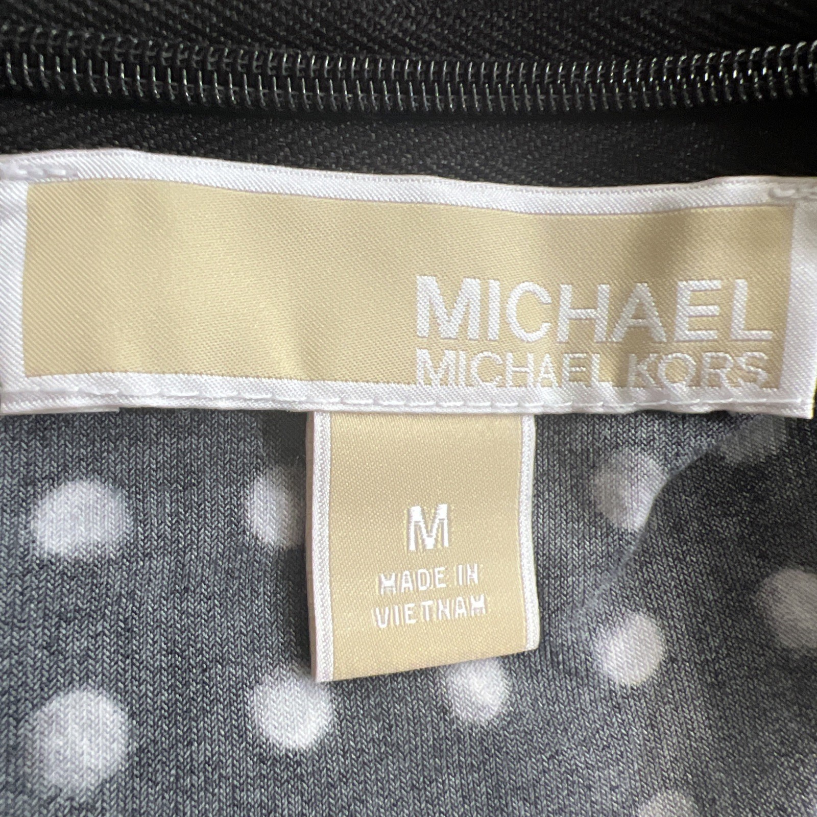 Picture 6 of 9