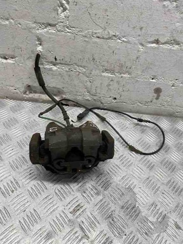 BMW 5 Gran Turismo F07 Support hinten rechts 6786832 3.00 Diesel 2013 30512709