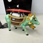 Picture 5 of 8