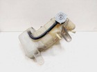 Chrysler 300 - 300C 2007 Ausgleichsbehälter Kühlwasser 04596466AF kW VLU34093