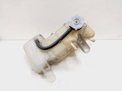 Chrysler 300 - 300C 2007 Ausgleichsbehälter Kühlwasser 04596466AF kW VLU34093 - Picture 1 of 5