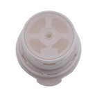 Afbeelding 15 van 60