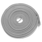  2 Rolls Curtain Accessories Rope Holders Tieback Household Holdbacks