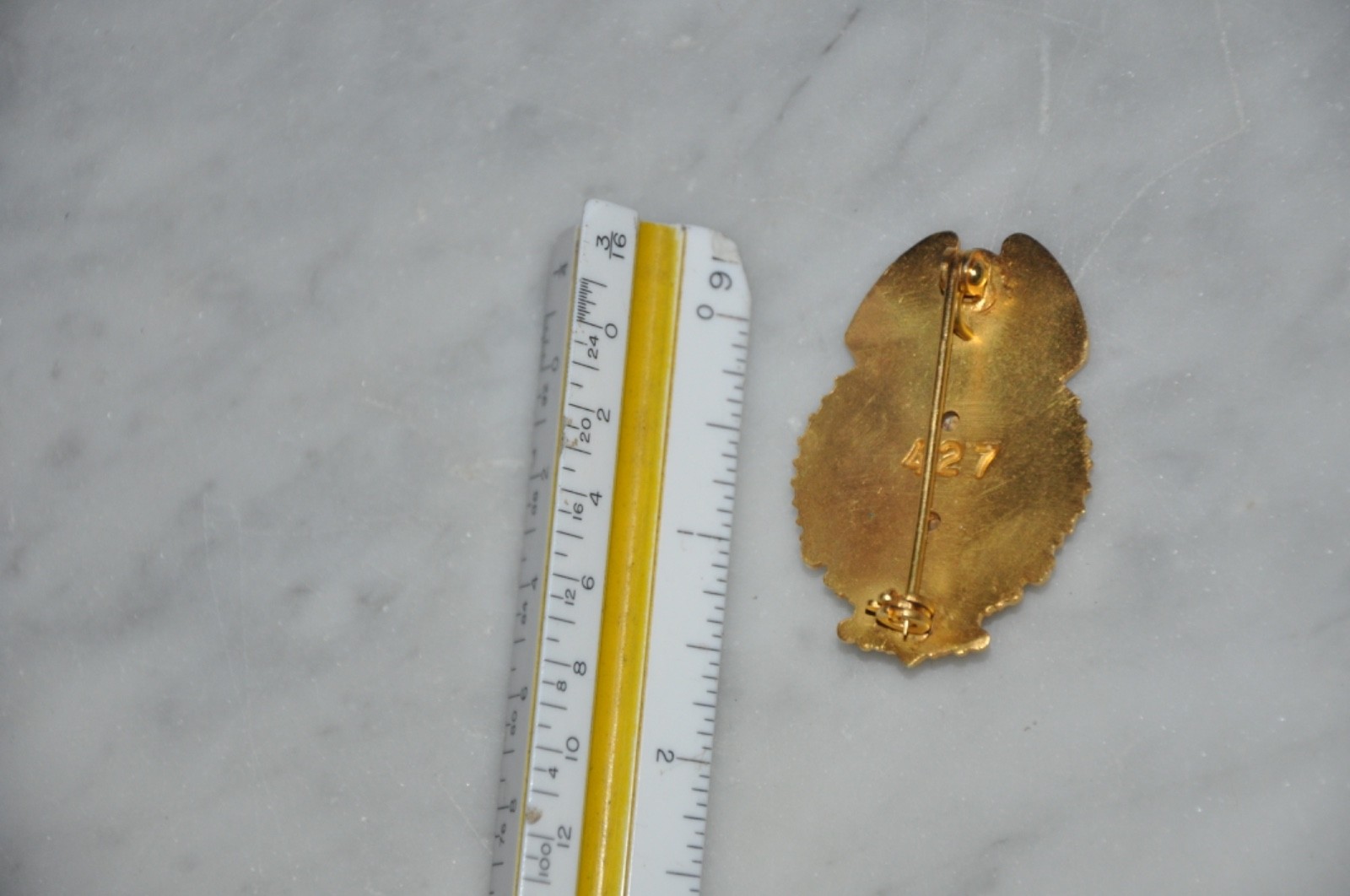 Picture 4 of 5
