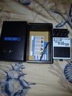 Boss Chorus Ensemble CE-5 Guitar Pedal
