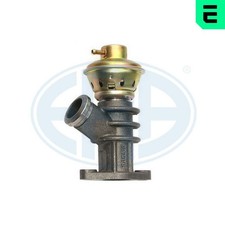 ERA AGR Ventil 555005A für JUMPY BERLINGO SCUDO 306 307 7B SUZUKI PEUGEOT LANCIA