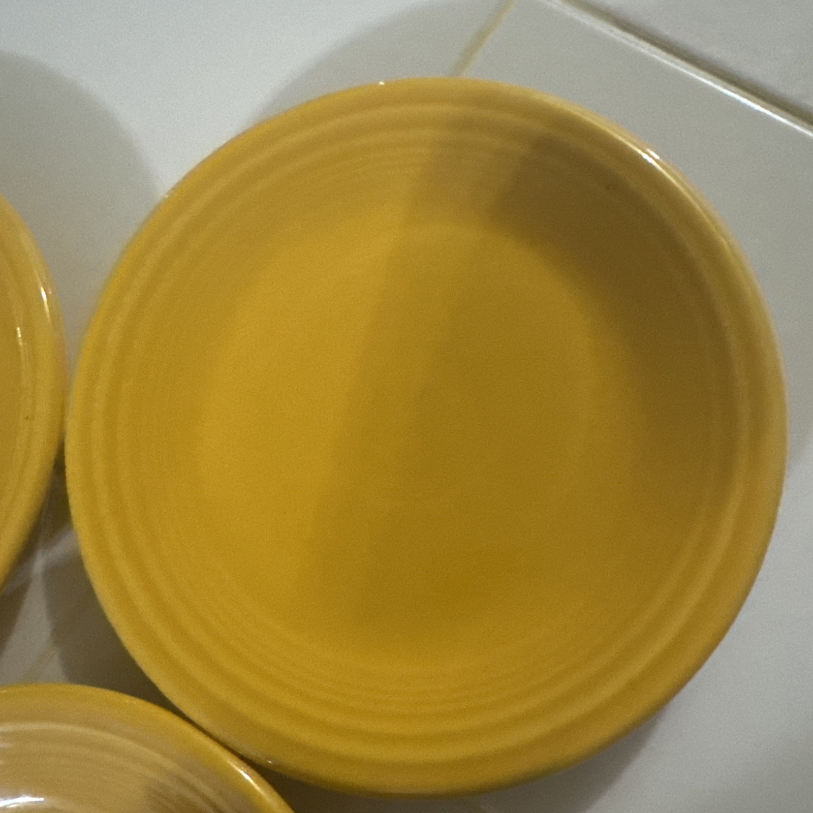 Picture 4 of 17