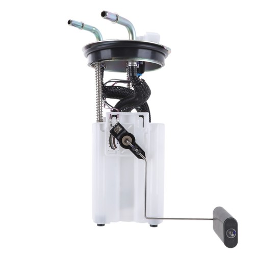 Fuel Pump For Chevy Trailblazer GMC Envoy Buick Rainier Isuzu 4.2L 5.3L E3549M - Picture 3 of 10
