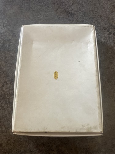 Dale Earnhardt Jr Collectors Knives Set Of 3 - Picture 4 of 4