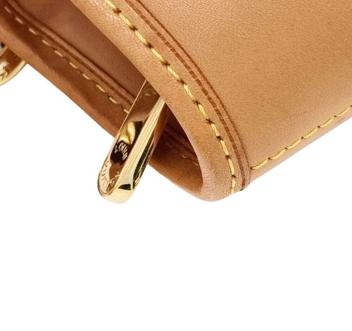 Louis Vuitton Boëti PM 7414158005 115366275 - Bild 5 von 8