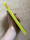 Foto 10 di 21
