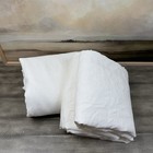 Foto 1 di 10