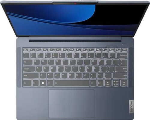 Lenovo Ideapad Slim 5 14Iru9 Core 120U 512GB SSD 16GB RAM 1920x1200