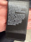 The North Face puffer jacket Men’s xxl TTG new With Tags — photo 10