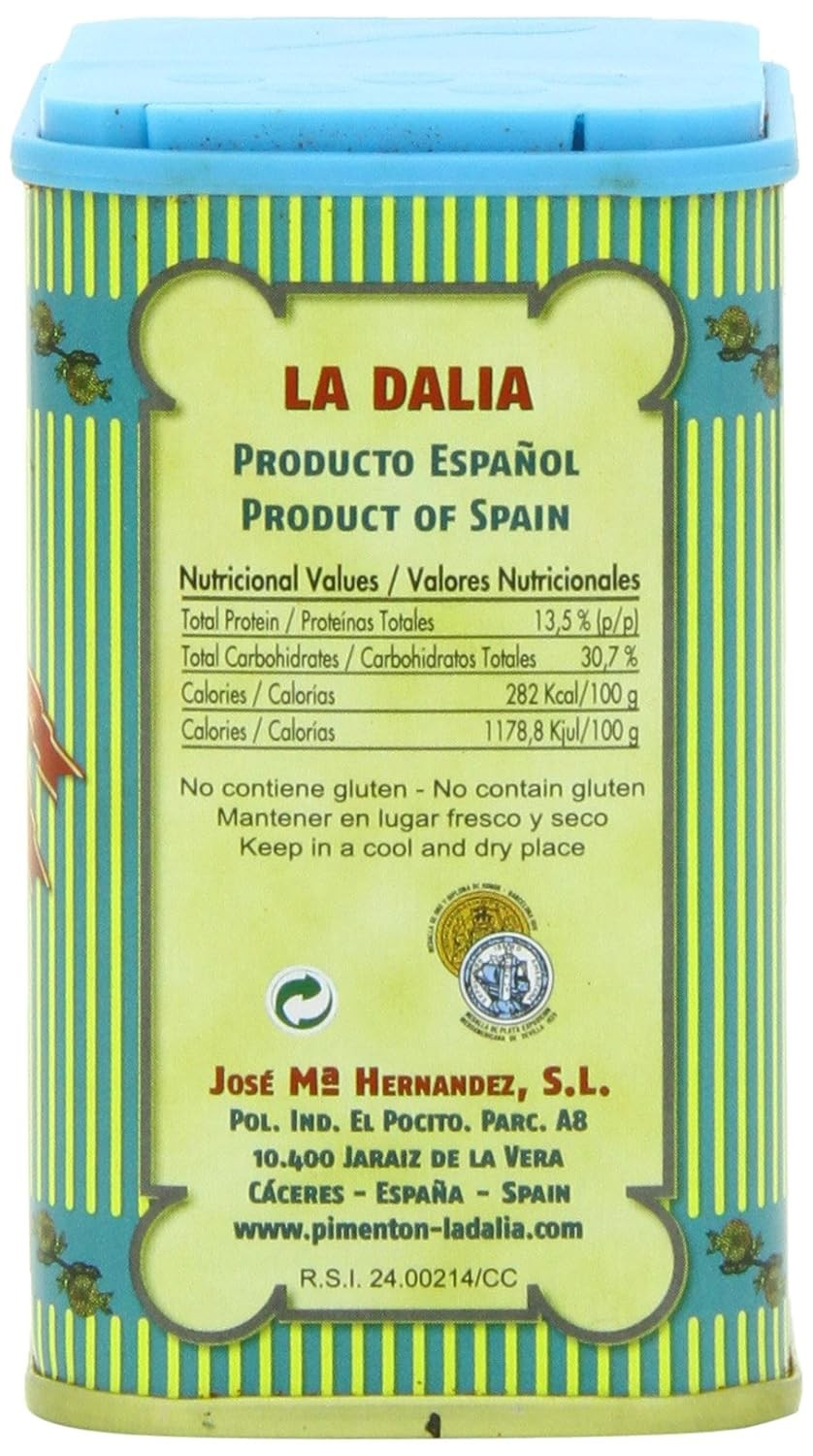 Imagen 3 de 5