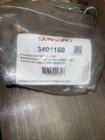 Foto 2 di 3
