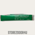 Afbeelding 5 van 11