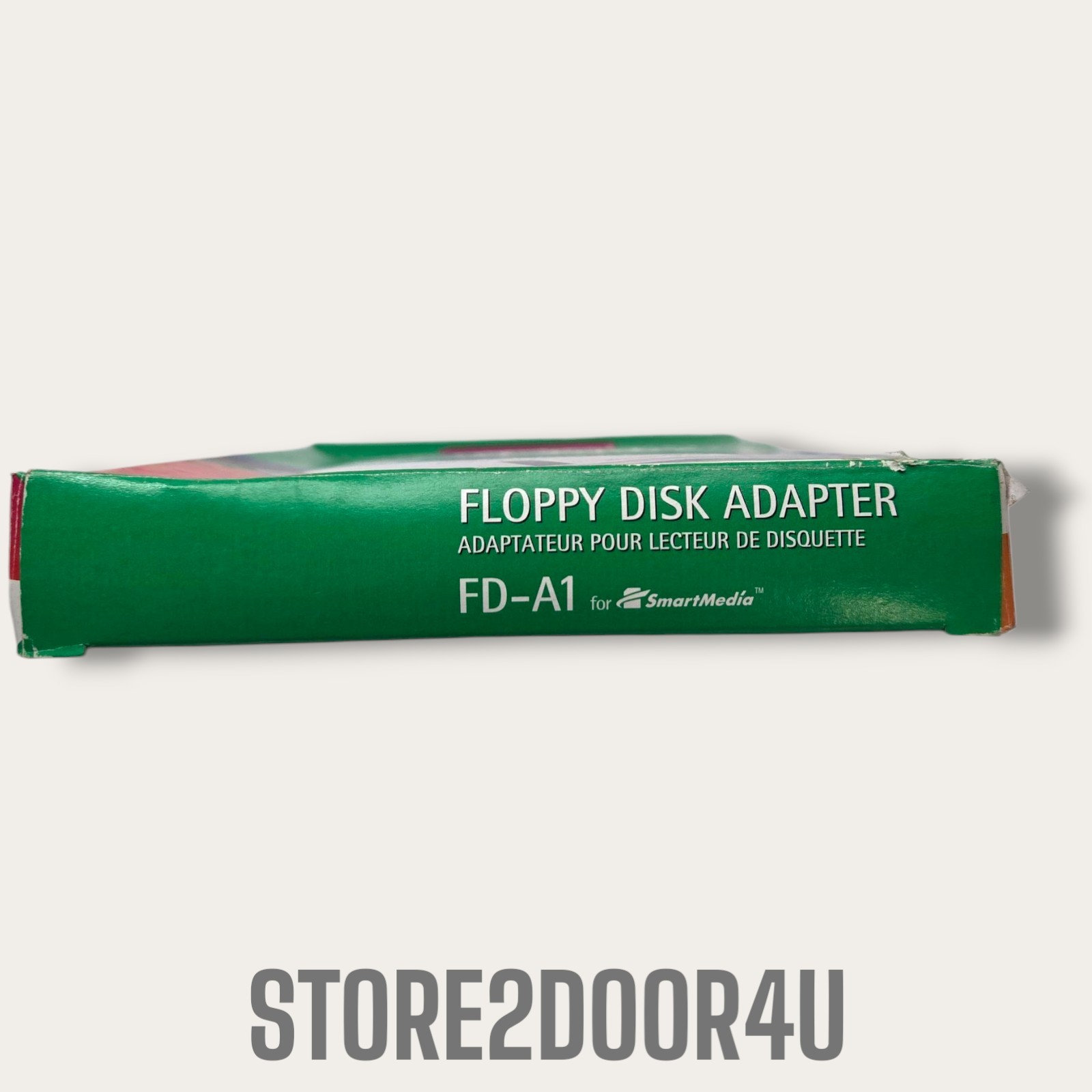 Afbeelding 5 van 11