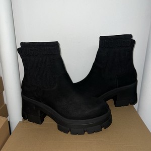 Ugg Brooklyn Chelsea | eBay Ugg Brooklyn Chelsea | eBay