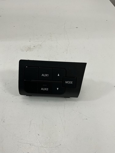 Ram Promaster 3500 2021 interruptor multifunción genuino P6LC93JXWAA fabricante original - Imagen 8 de 8