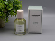 Laura Mercier Neroli Du Sud Eau De Parfum Spray 1.7 oz New In Box