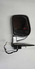 1996-2002 Toyota 4Runner Driver Left Side View Mirror Silver OEM  B13