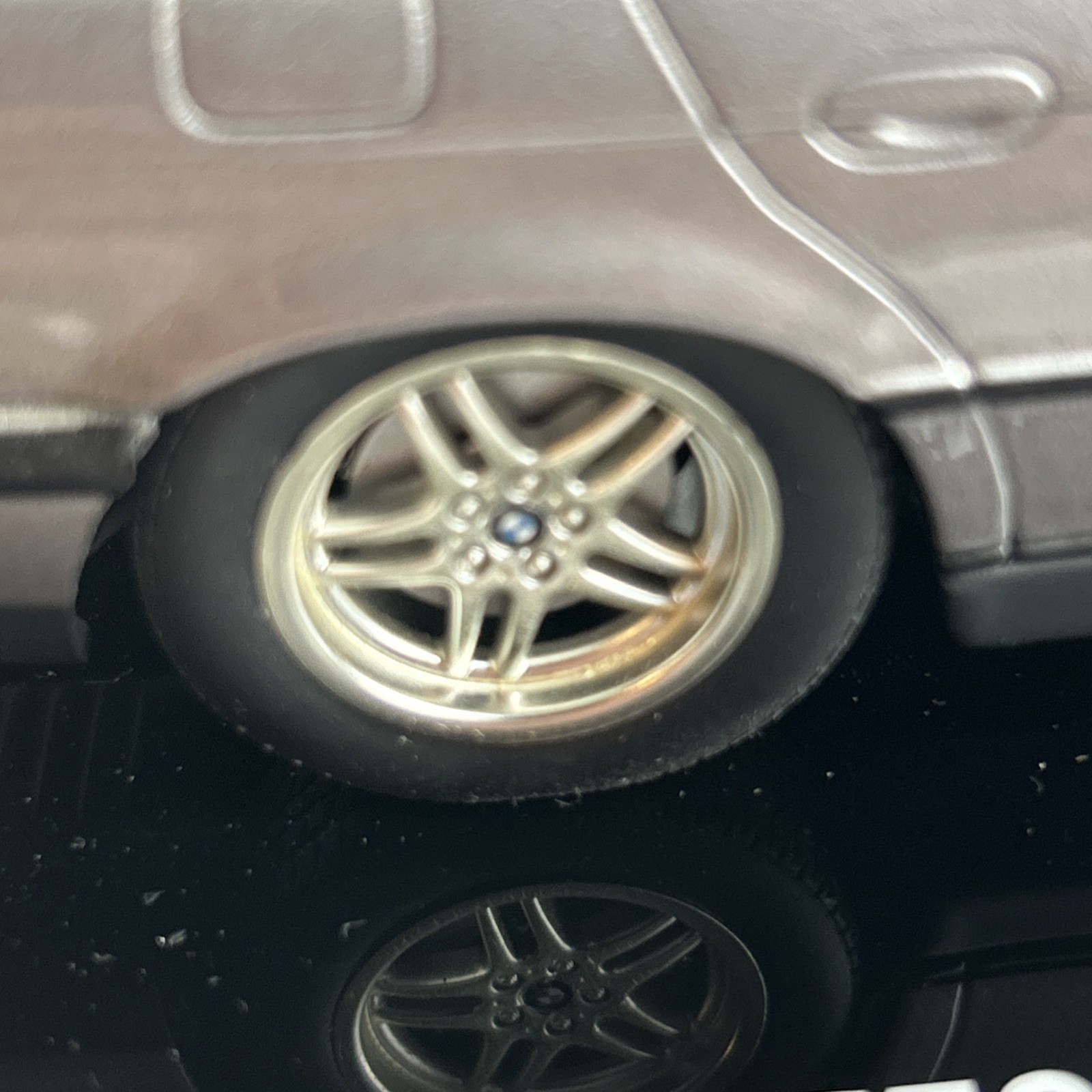 Picture 18 of 22