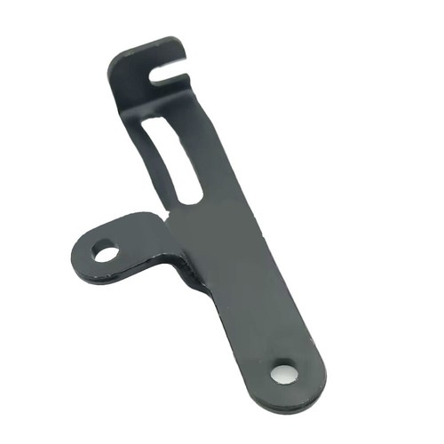 OEM Compatible Alternator Mounting Bracket for Kia For Rio For Accent 2006 2011