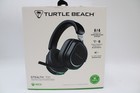 Turtle Beach Stealth™ 700 Wireless Multiplatform Gaming Headset (Gen 3)