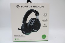 Turtle Beach Stealth  700 Wireless Multiplatform Gaming Headset Gen 3 