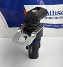 Genuine Allison Transmission 29543432 2-Pin Speed Sensor Assembly thumbnail 2