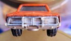 Bild 2 von 8