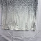 Bild 8 von 12