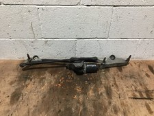 2016 MERCEDES GLA CLASS FRONT WIPER MOTOR A1769061900