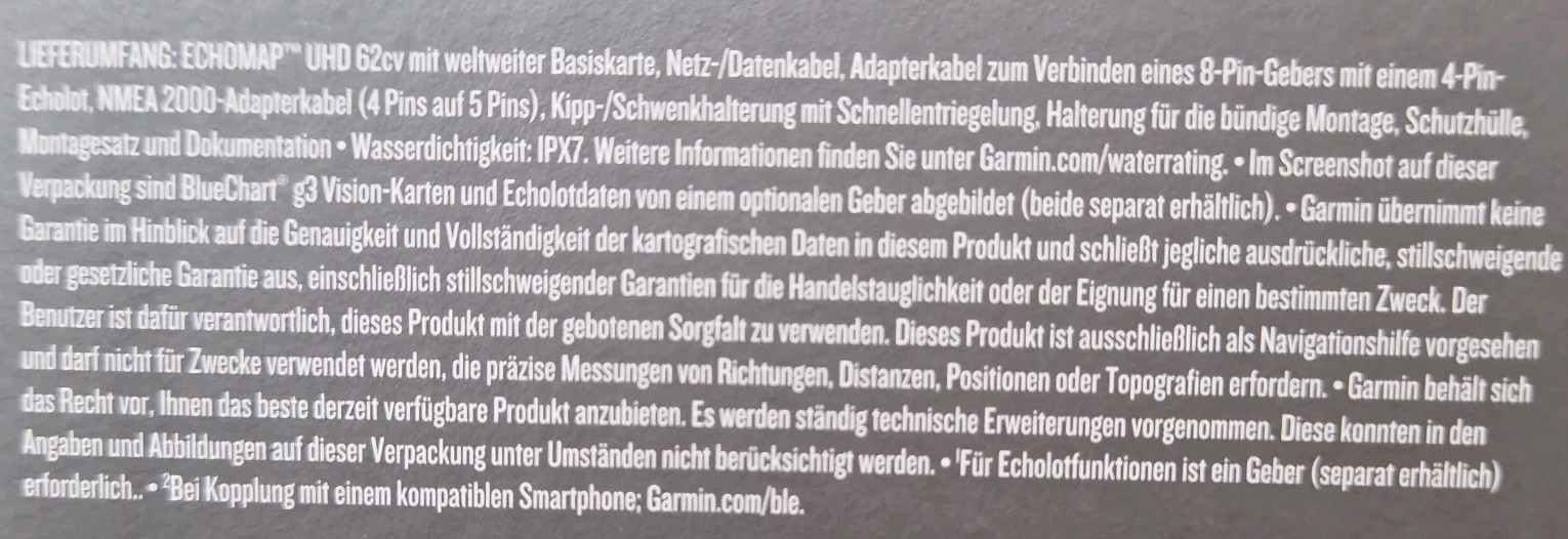 Bild 5 von 5