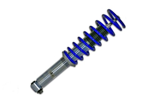 Height Adjustable Coilover Kit For BMW 5 Series - E60 (2003-2010) - JOM GERMANY - Picture 4 of 7