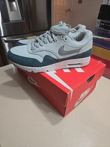 Air Max 1 Ultra Essentials | eBay